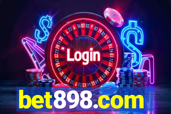 bet898.com