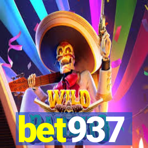 bet937