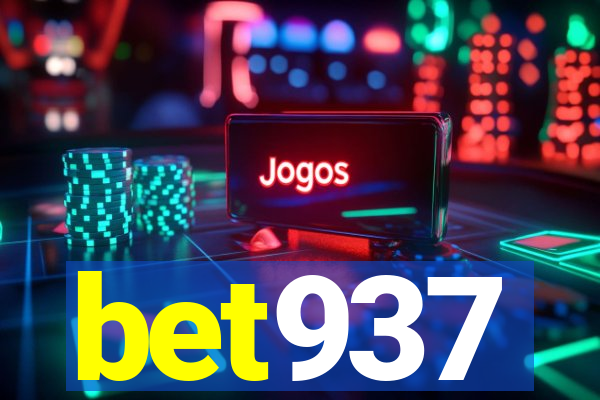 bet937