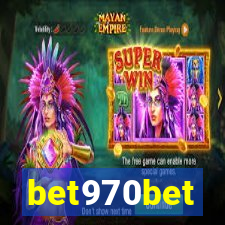 bet970bet