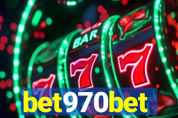 bet970bet