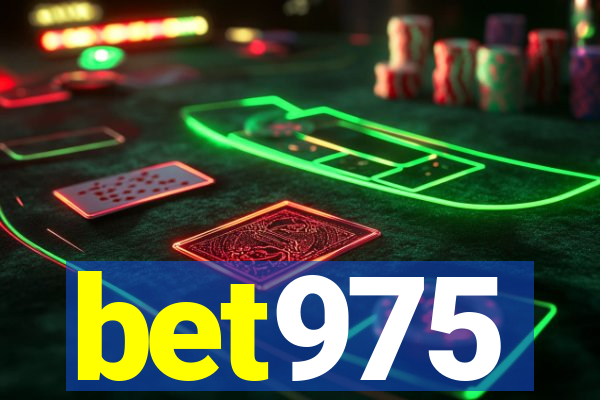 bet975