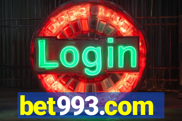 bet993.com