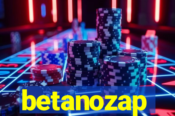 betanozap