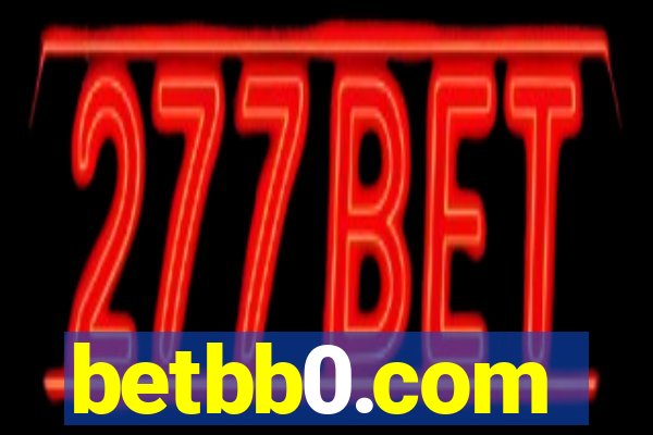 betbb0.com