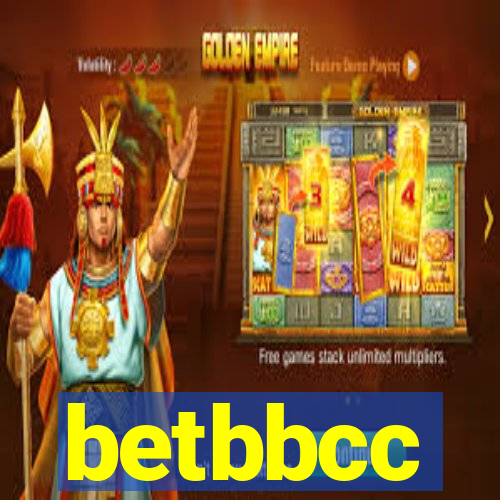 betbbcc