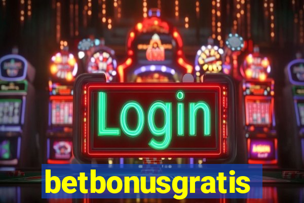 betbonusgratis