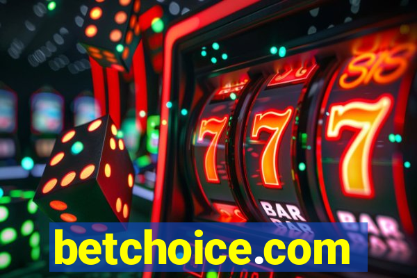 betchoice.com