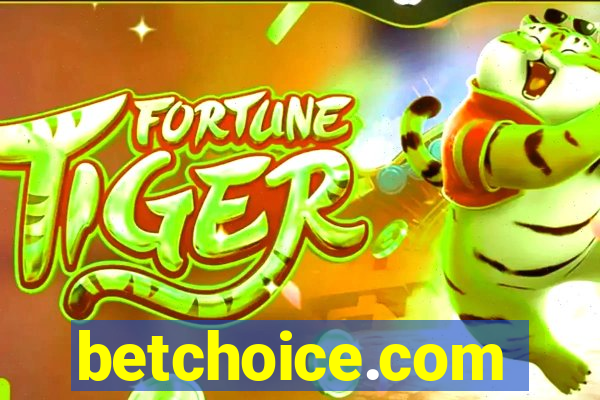 betchoice.com