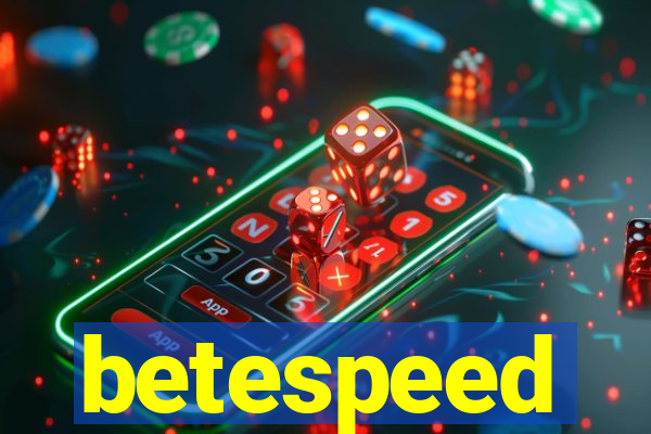 betespeed