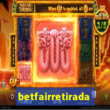 betfairretirada