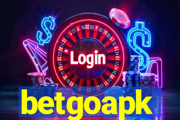 betgoapk