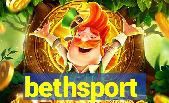 bethsport