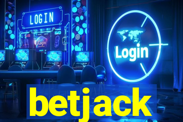 betjack