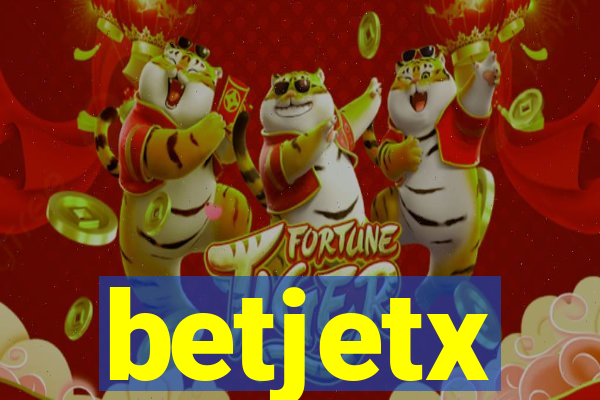 betjetx