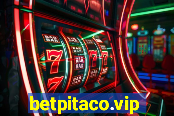 betpitaco.vip