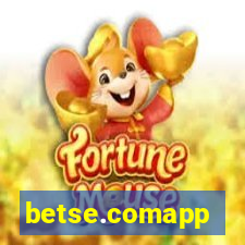 betse.comapp