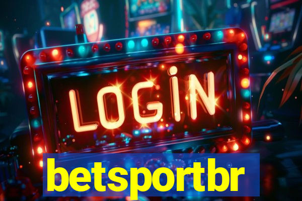 betsportbr