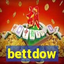 bettdow