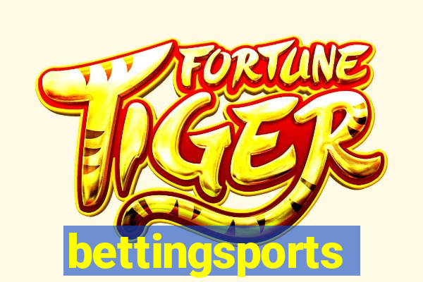 bettingsports