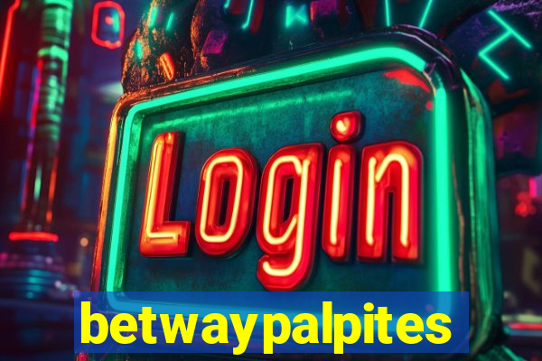 betwaypalpites