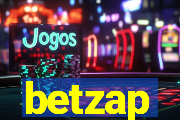 betzap