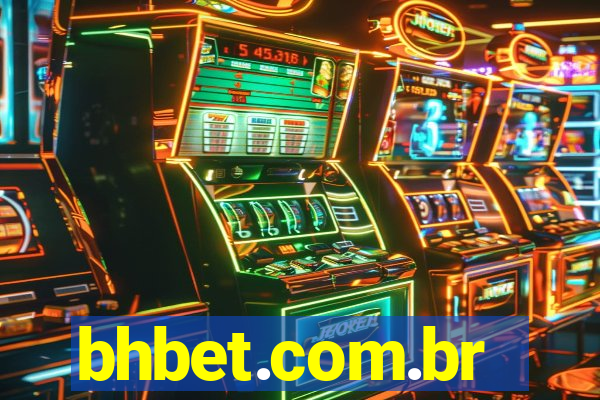 bhbet.com.br