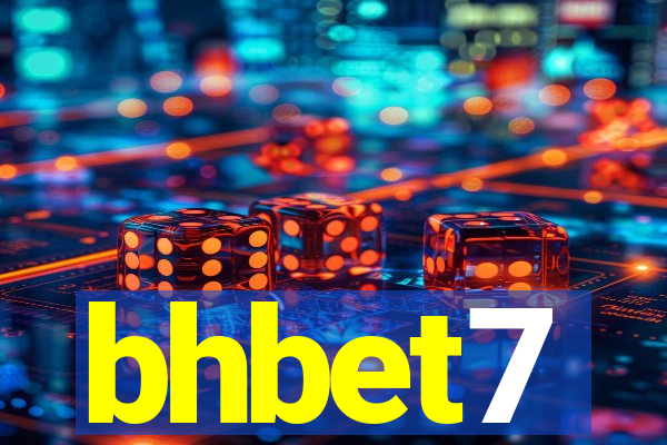 bhbet7