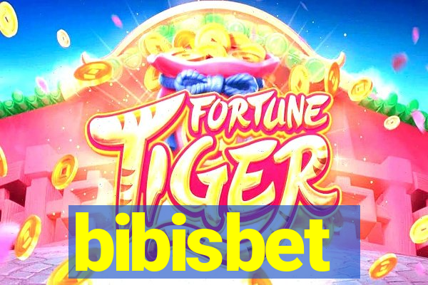 bibisbet