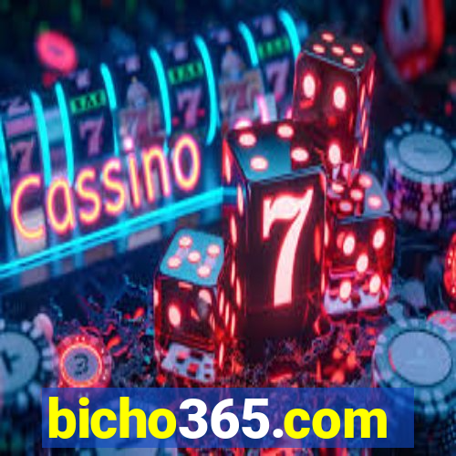 bicho365.com