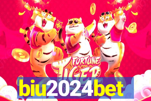 biu2024bet