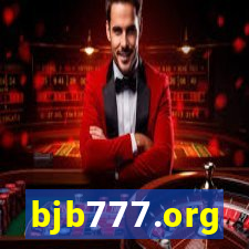 bjb777.org