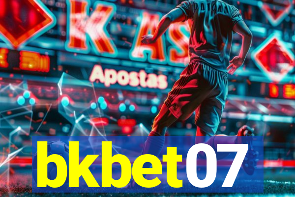 bkbet07