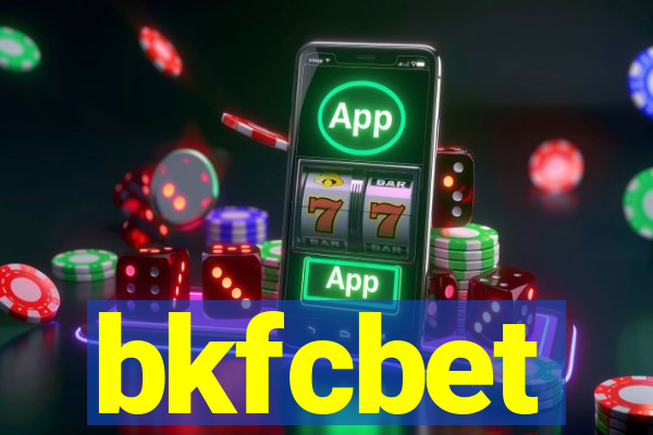 bkfcbet