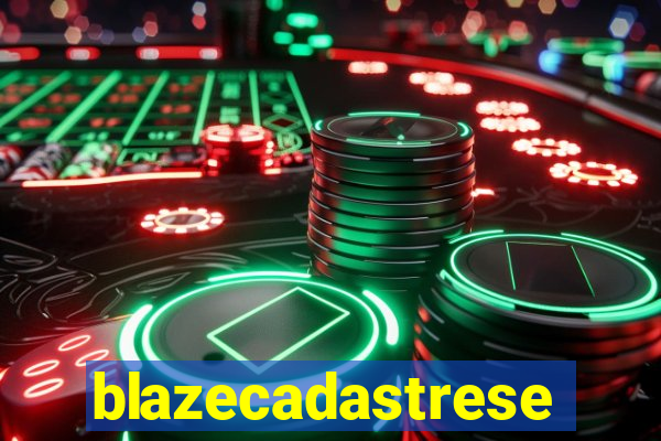 blazecadastrese