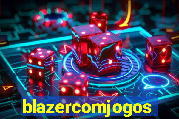 blazercomjogos