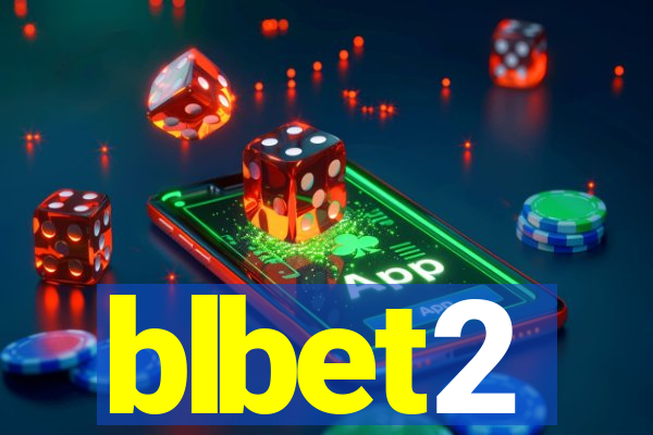 blbet2