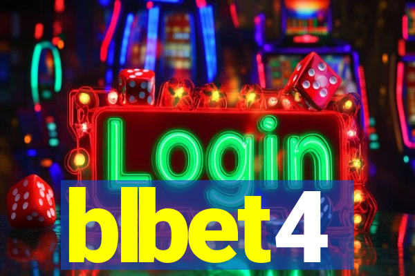 blbet4