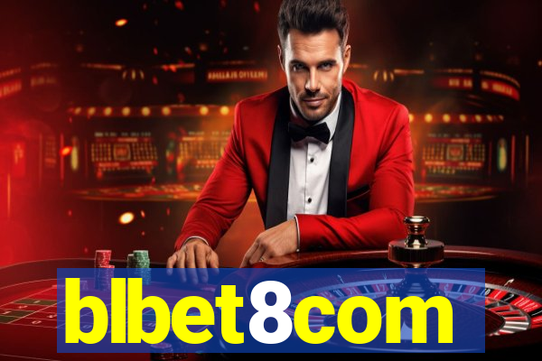 blbet8com