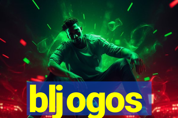 bljogos