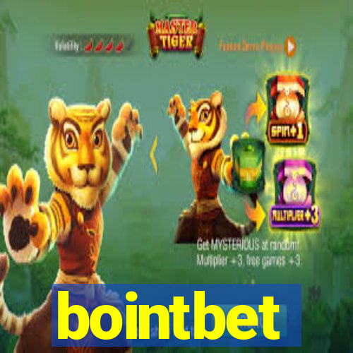 bointbet