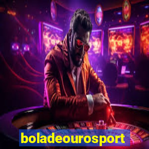 boladeourosports.net