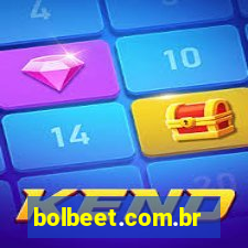 bolbeet.com.br