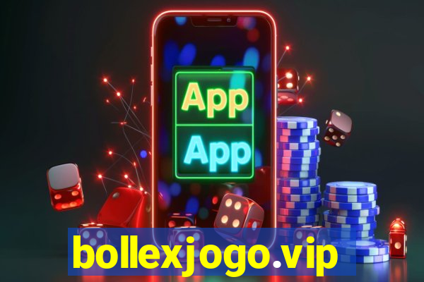 bollexjogo.vip