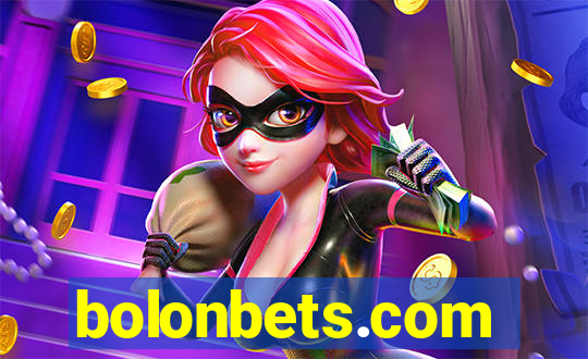 bolonbets.com