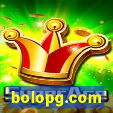 bolopg.com