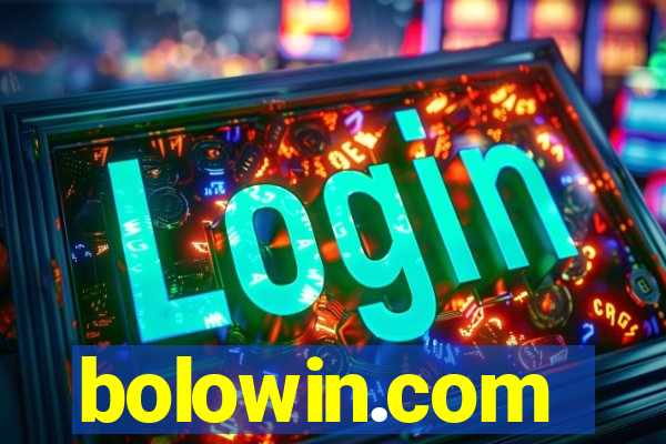 bolowin.com