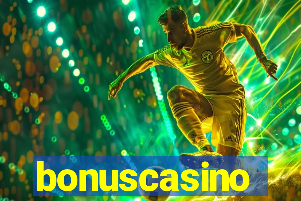 bonuscasino