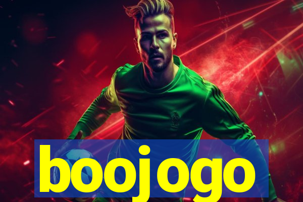 boojogo