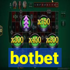 botbet